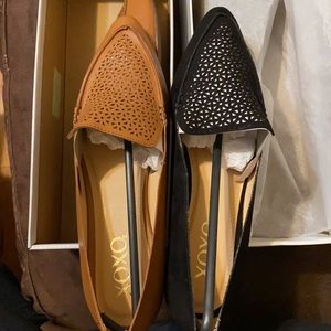 FLATS BUNDLE DEAL (Selling both)